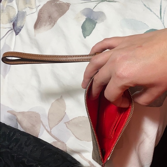 Wallet - Picture 2 of 2